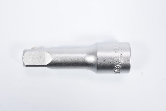 Prelungitor 1/2", 76Mm [1]