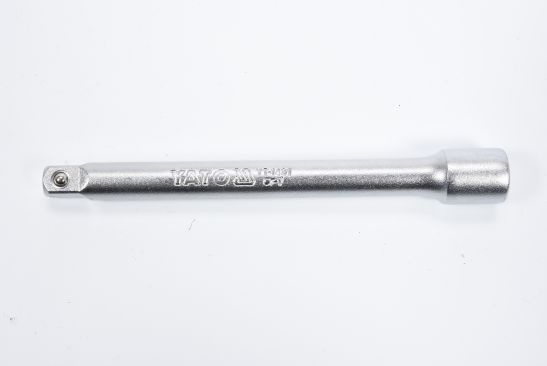 Prelungitor 1/4", 102Mm [1]
