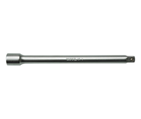 Prelungitor 1/4", 152Mm [1]