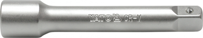 Prelungitor 1/4", 51Mm [1]