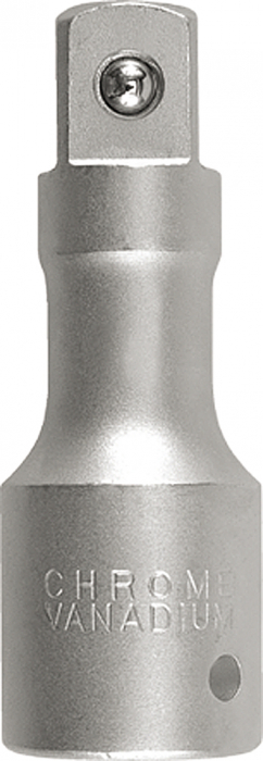 Prelungitor 3/4"X100Mm [1]