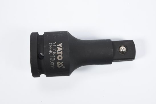 Prelungitor 3/4"X100Mm [1]