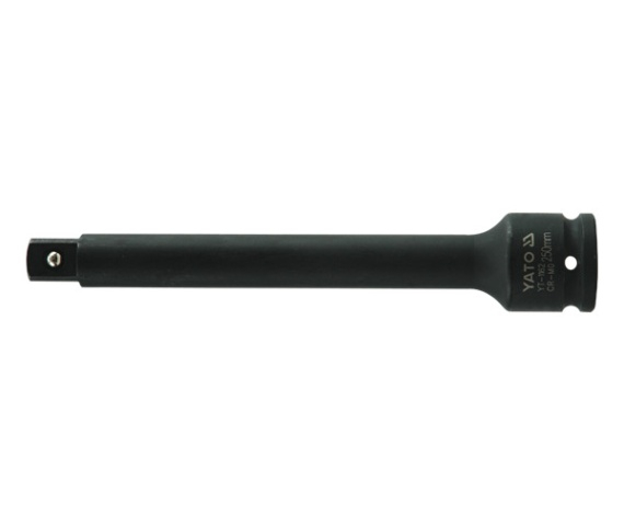 Prelungitor 3/4"X175Mm [1]