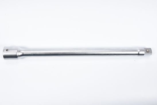 Prelungitor 3/4"X400Mm [1]