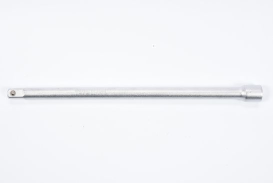 Prelungitor 3/8"X254Mm [1]