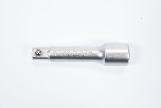 Prelungitor 3/8"X76Mm [1]