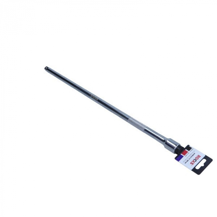 Prelungitor, cheie tubulara ROOKS OK-01.2685 [2]