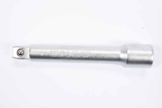 Prelungitor Cu Bila 1/2", 127Mm [1]