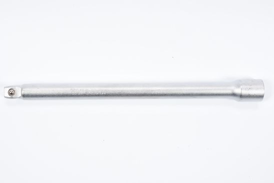 Prelungitor Cu Bila 1/2", 254Mm [1]