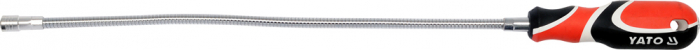 Prelungitor Flexibil Magnetic 400Mm [1]
