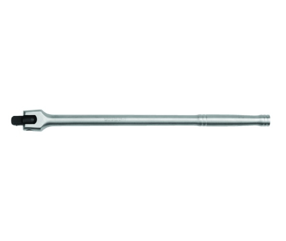Prelungitor Prindere Flexibila 3/4"X450Mm [1]
