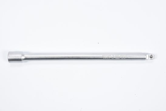 Prelungitor Rabatabil 1/4", 152Mm [1]