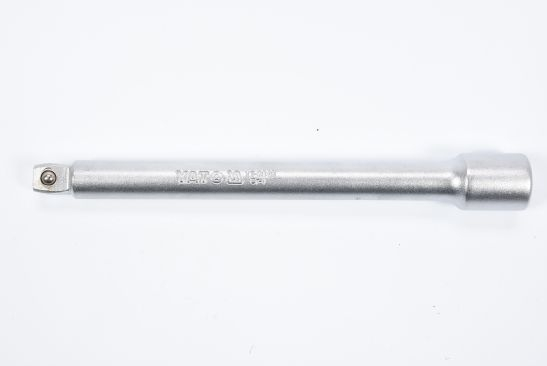 Prelungitor Rabatabil 152Mmx3/8" [1]