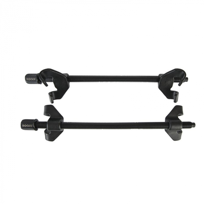 Presa arc suspensie ROOKS OK-02.0401 [2]