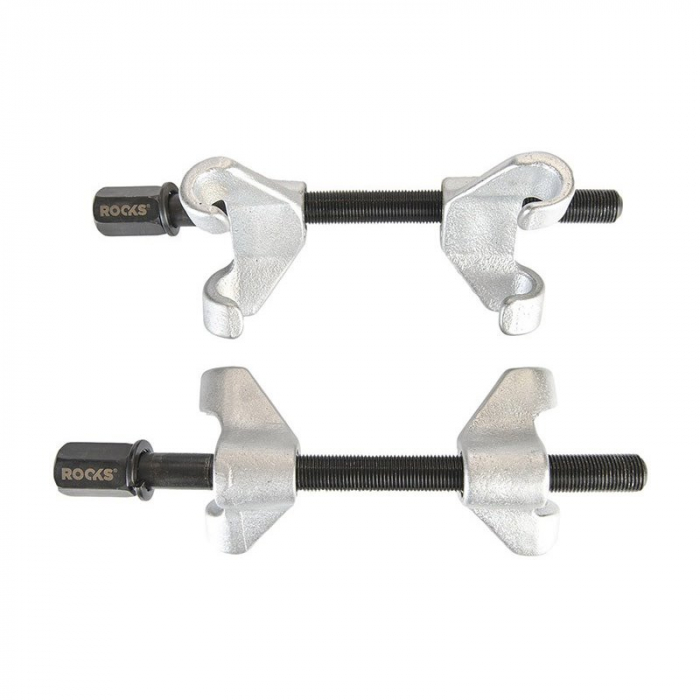 Presa arc suspensie ROOKS OK-02.0402 [2]