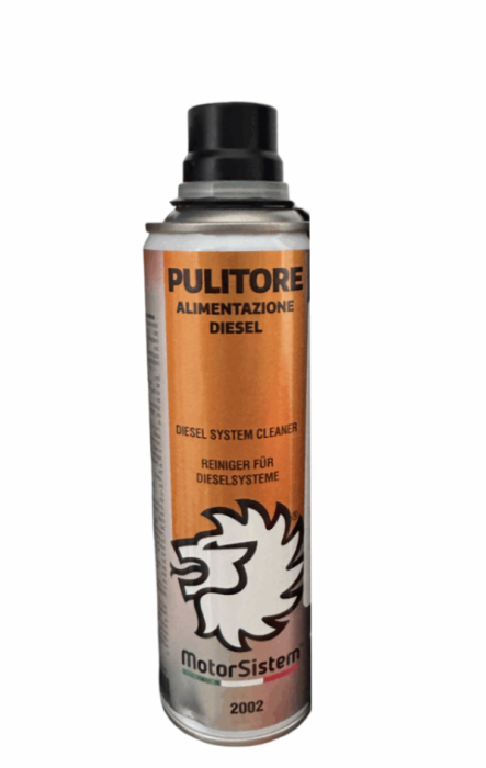 Prosop microfibră 6 buc – Meguiar’s Supreme Shine Microfiber Towels 6 Pack [2]