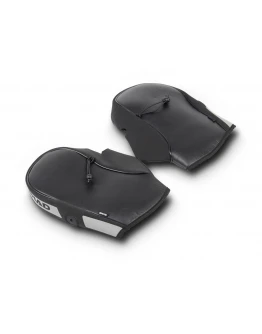 Protecti maini MUFF SHAD X0SR00 [1]