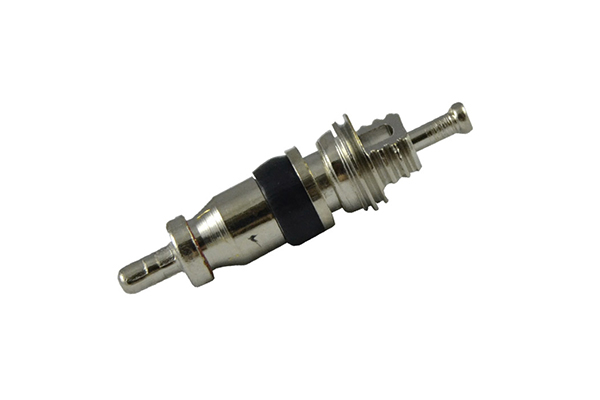 Punga Cu Filtre Standard Pentru Ventil 50 Buc Jbm [1]