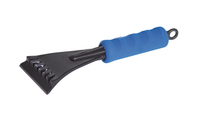 Racleta Cu Maner Aderent [2]