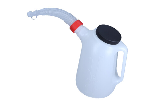 Recipient Ulei 5L [1]