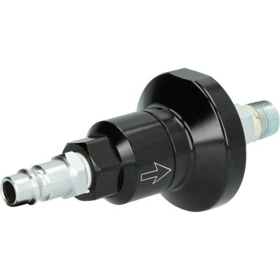 Reductor De Presiune De Maxim 10.0 Bar La 6.2 Bar [6]