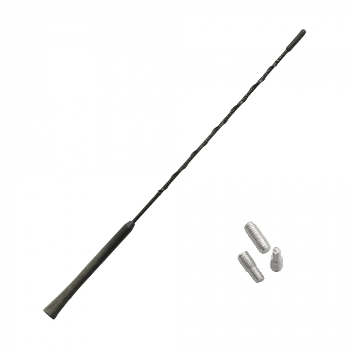 Rezerva Antena Universala 40 Cm [2]