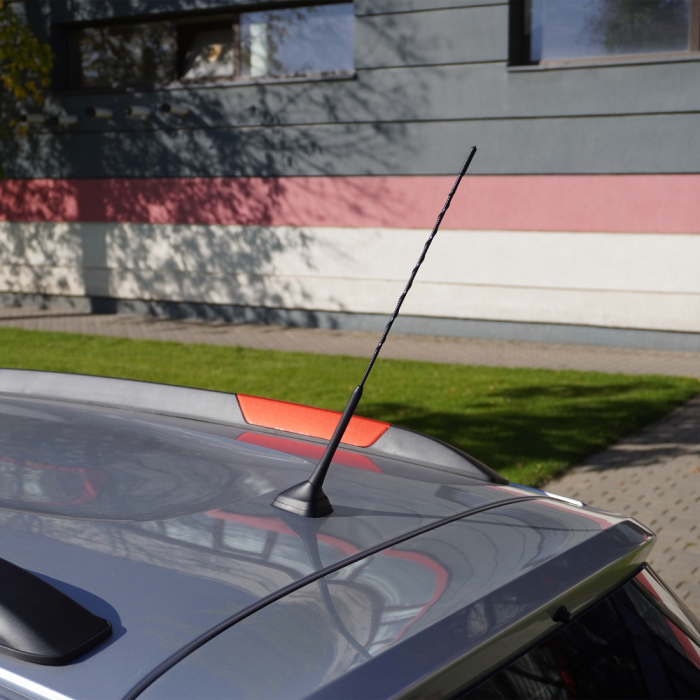 Rezerva Antena Universala 40 Cm [3]