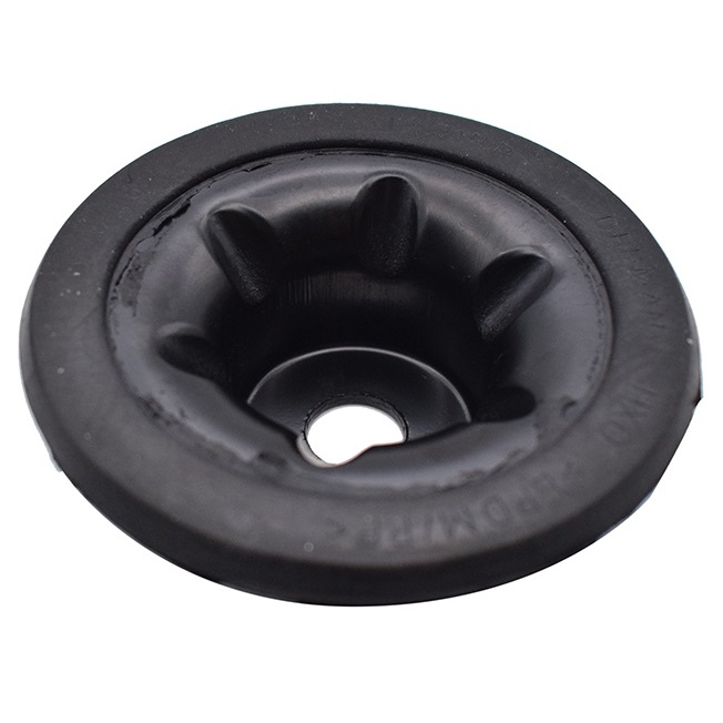 Rulment Sarcina Amortizor Fata Dreapta / Stanga Superior Metzger Volkswagen Golf 4 1998-2002 6490304 [1]