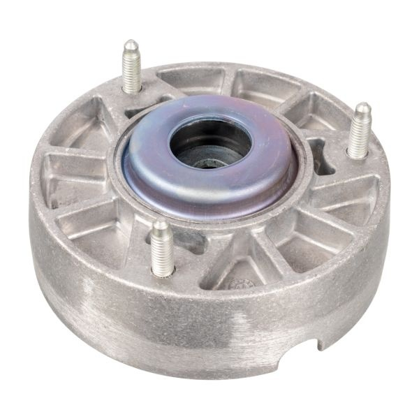 Rulment Sarcina Amortizor Fata Febi Bmw X6 F16 2014-2019 106777 [1]