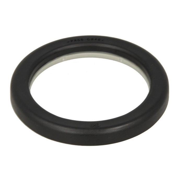 Rulment Sarcina Amortizor Magnum Mercedes-Benz C-Class W203 2000-2007 A7M021MT [1]