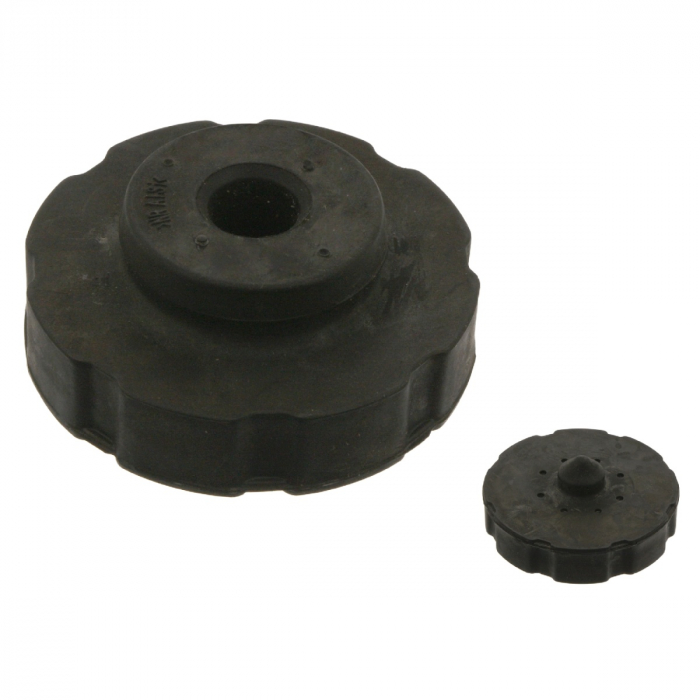 Rulment Sarcina Suport Arc Spate Febi 38629 [1]
