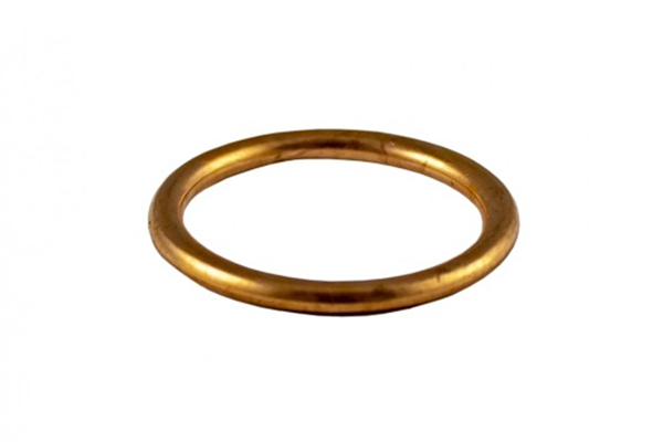 Saiba Din Cupru 22Mm Diametru Set 100Buc - 52163 [1]