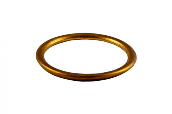 Saiba Din Cupru 26Mm Diametru Set 100Buc - 52163 [1]