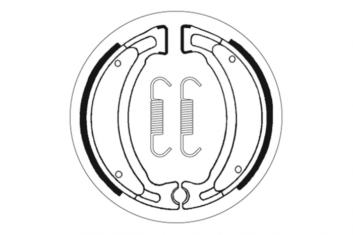 SBS - saboti frana 2028 [1]