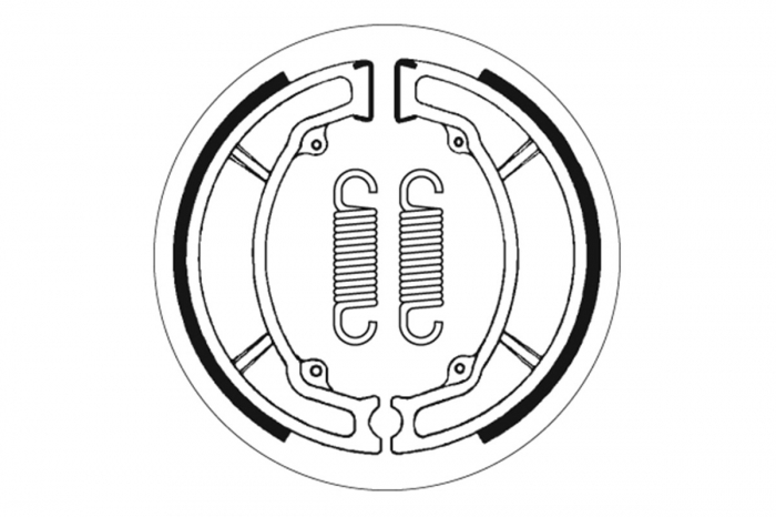 SBS - saboti frana 2034  [1]