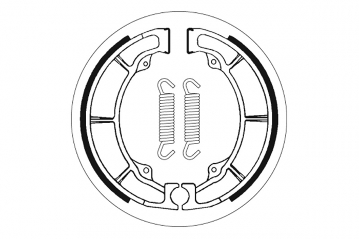 SBS - saboti frana 2038  [1]