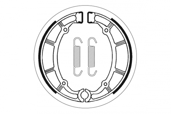 SBS - saboti frana 2065 [1]