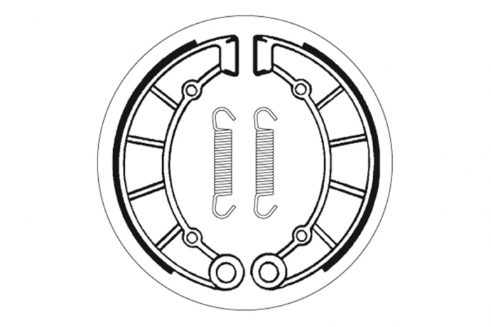 SBS - saboti frana 2091 [1]