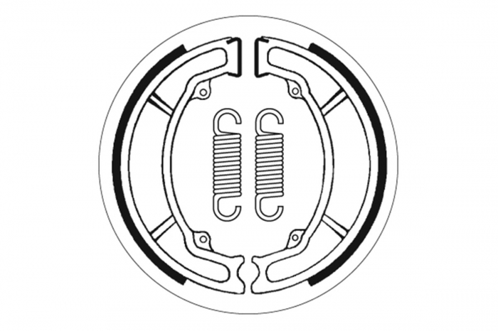 SBS - saboti frana 2115 [1]