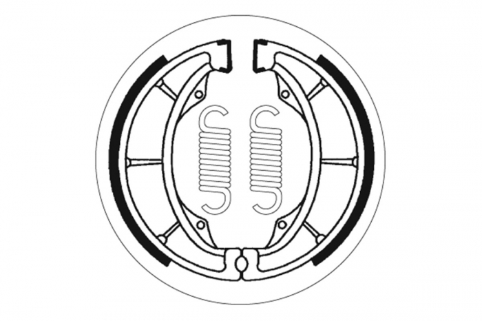 SBS - saboti frana 2183 [1]