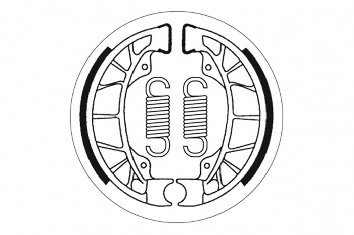 SBS - saboti frana 2195 [1]