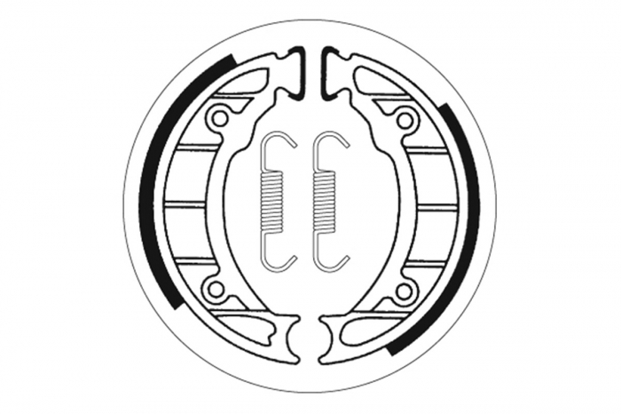SBS - saboti frana 2196 [1]