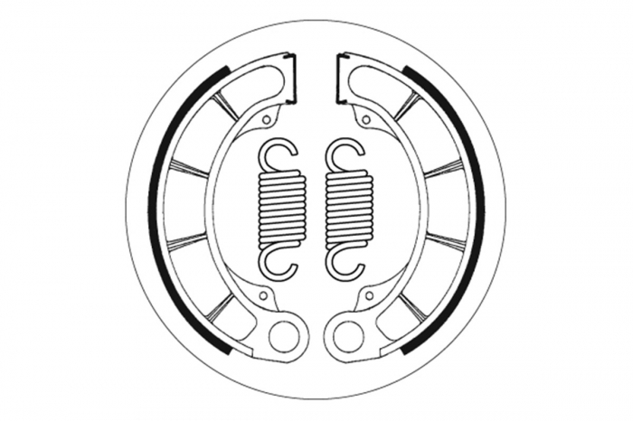 SBS - saboti frana 2198 [1]