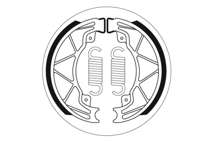 SBS - saboti frana 2205 [1]