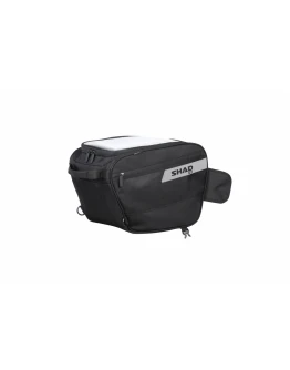 Scooter bag SHAD SC25 X0SC25 [1]