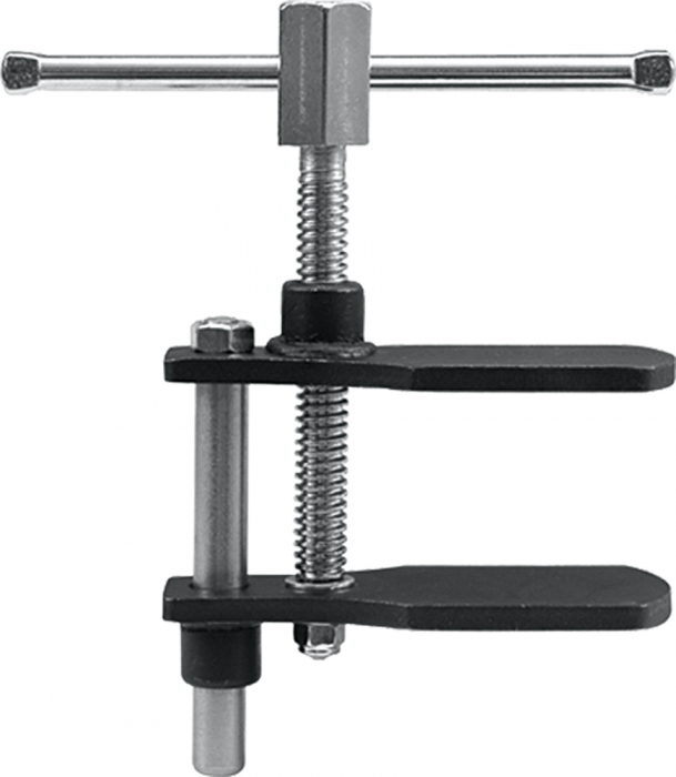 Separator Disc Frana [1]