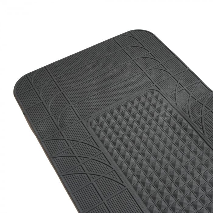 Set covorase auto cauciuc Umbrella pentru VW Tiguan (2007-2017) [16]