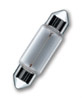 Bec 12V C5W Ultra Life Set 10 Buc Osram [1]