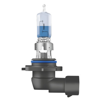 Set 2 Becuri 12V Hb3 60 W Cool Blue Intense Nextgen Osram [3]