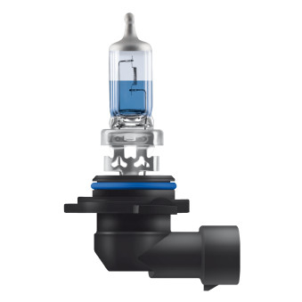 Set 2 Becuri 12V Hb4 51 W Cool Blue Intense Nextgen Osram [2]